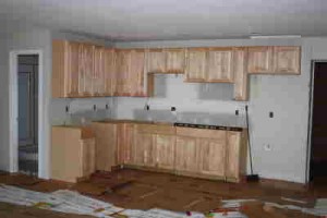 cabinets-installed-for-blog