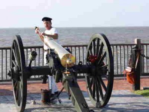 cannon-for-blog